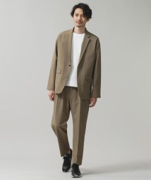 ナノ ユニバース Nano Universe スーツセットアップの通販 Magaseek