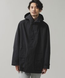 ナノ ユニバース Nano Universe アウターのメンズ通販 Magaseek ナノ ユニバース Nano Universe アウターのメンズ通販 Magaseek