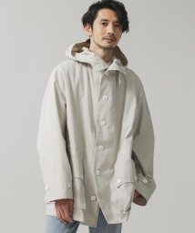 ナノ ユニバース Nano Universe アウターのメンズ通販 Magaseek ナノ ユニバース Nano Universe アウターのメンズ通販 Magaseek
