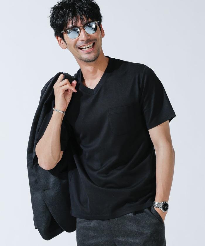 Anti Soaked メンズtシャツ カットソー 通販 人気ランキング 価格 Com Anti Soaked メンズtシャツ カットソー 通販 人気ランキング 価格 Com