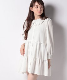 イング Ingni ワンピース ドレスの通販 Magaseek イング Ingni ワンピース ドレスの通販 Magaseek