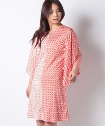 ピエール カルダン Pierre Cardin のレディース通販 Magaseek ピエール カルダン Pierre Cardin のレディース通販 Magaseek