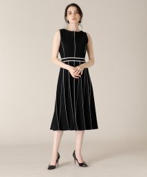 エフデ Ef De ワンピース ドレスの通販 Magaseek