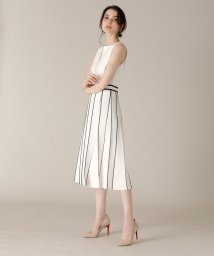 エフデ Ef De の通販 Magaseek