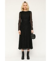 スライ Sly ワンピースの通販 Magaseek