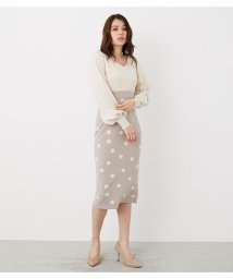 リエンダ Rienda ワンピース ドレスの通販 Magaseek リエンダ Rienda ワンピース ドレスの通販 Magaseek