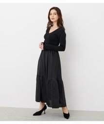 リエンダ Rienda ワンピース ドレスの通販 Magaseek リエンダ Rienda ワンピース ドレスの通販 Magaseek