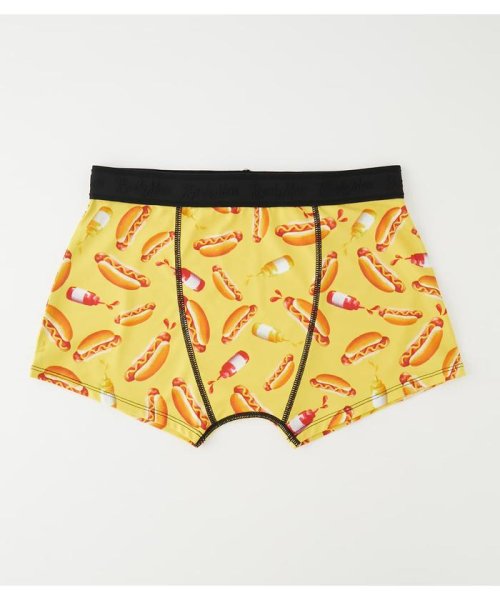 セール ホットドッグメンズパンツ リエンダ Rienda Magaseek