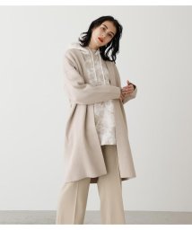 セール アズールバイマウジー Azul By Moussy の通販 Magaseek セール アズールバイマウジー Azul By Moussy の通販 Magaseek