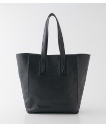 アズールバイマウジー Azul By Moussy バッグの通販 Magaseek