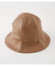 ロデオクラウンズワイドボウル Rodeo Crowns Wide Bowl の通販 Magaseek ロデオクラウンズワイドボウル Rodeo Crowns Wide Bowl の通販 Magaseek