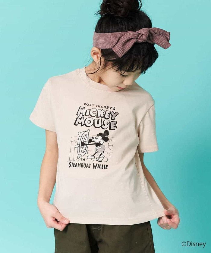 キャラクター Tシャツ 大人 ベビー キッズの人気商品 通販 価格比較 価格 Com