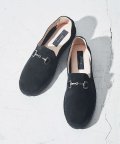 カクタ 三つ折り財布 極小財布 本革 スキミング防止 CACT'A 2005