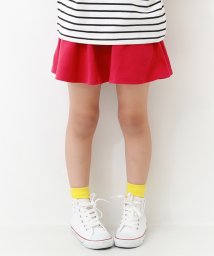 スカート レッド 赤色 のファッション通販 Magaseek