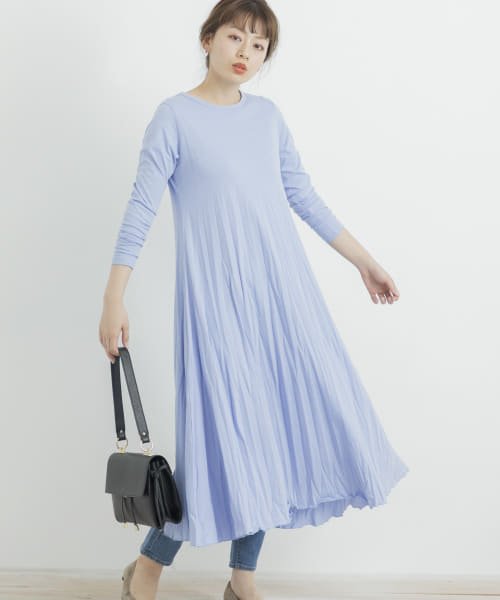 セール クリンクルプリーツカットワンピース アーバンリサーチサニーレーベル Urban Research Sonny Label Magaseek セール クリンクルプリーツカットワンピース アーバンリサーチサニーレーベル Urban Research Sonny Label Magaseek