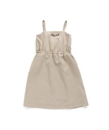 アルジー Algy の通販 Magaseek