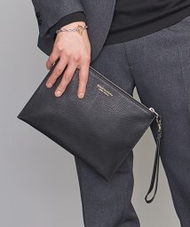 クラッチバッグのメンズファッション通販 Magaseek クラッチバッグのメンズファッション通販 Magaseek