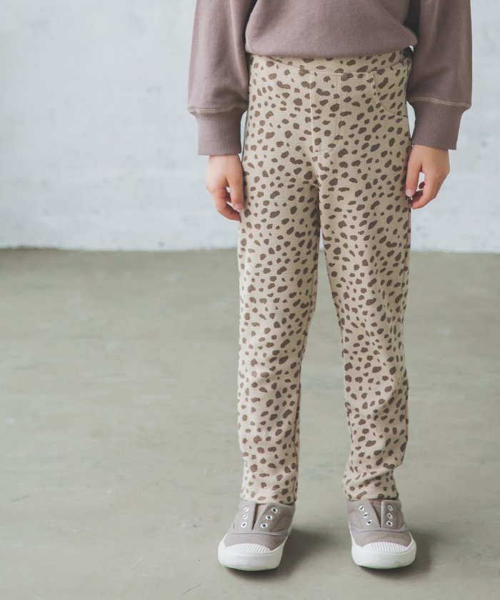 洗濯ネット かわいい - ベビー・キッズの人気商品・通販・価格比較 - 価格.com 洗濯ネット かわいい - ベビー・キッズの人気商品・通販・価格比較 - 価格.com