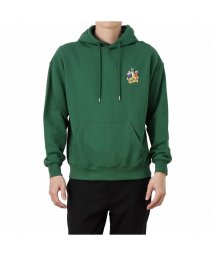 パーカー グリーン カーキ 緑色 のメンズファッション通販 Magaseek