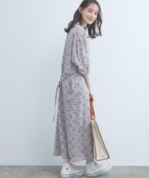 ビス Vis ワンピース ドレスの通販 Magaseek ビス Vis ワンピース ドレスの通販 Magaseek
