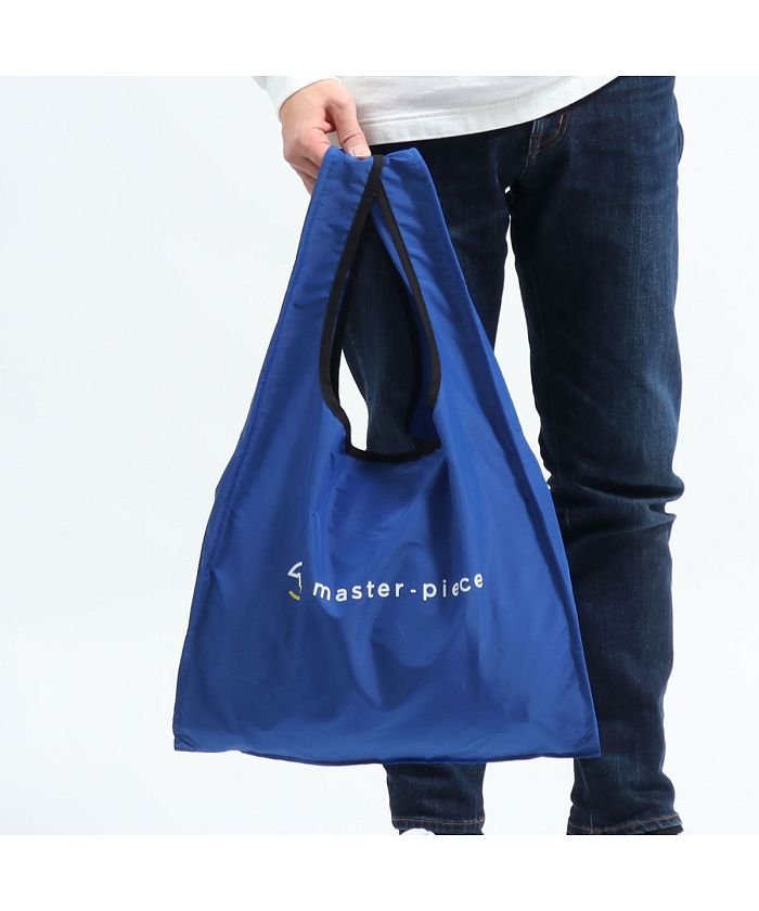 マスターピース バッグの通販 価格比較 価格 Com