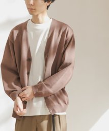 カーディガン ブラウン キャメル 茶色 のメンズファッション通販 Magaseek カーディガン ブラウン キャメル 茶色 のメンズファッション通販 Magaseek