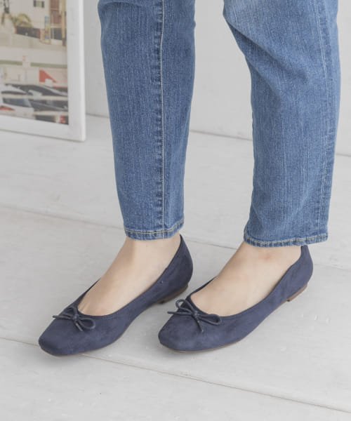アーバンリサーチ パンプスの人気商品 通販 価格比較 価格 Com