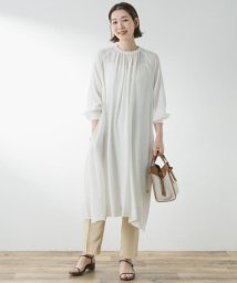 アーバンリサーチ ロッソ Urban Research Rosso ワンピース ドレスの通販 Magaseek