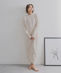 ケービーエフ Kbf ワンピース ドレスの通販 Magaseek