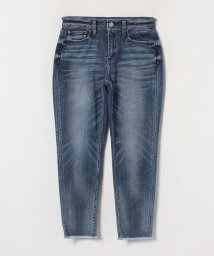 アルアバイル Allureville デニムパンツの通販 Magaseek