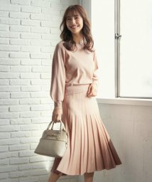 エニィスィス Any Sis ワンピース ドレスの通販 Magaseek エニィスィス Any Sis ワンピース ドレスの通販 Magaseek
