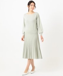 エニィスィス Any Sis ワンピース ドレスの通販 Magaseek エニィスィス Any Sis ワンピース ドレスの通販 Magaseek