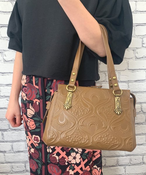ノヴァ 2wayショルダーバッグ アナスイ バッグ Anna Sui Bag Magaseek ノヴァ 2wayショルダーバッグ アナスイ バッグ Anna Sui Bag Magaseek