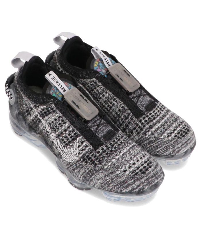 セール ナイキ エア ヴェイパーマックス フライニット Nike Nike Magaseek