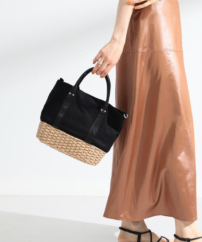 ビームス Beams トートバッグ 通販 人気ランキング 価格 Com