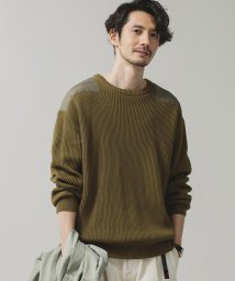 ニット セーター グリーン カーキ 緑色 のメンズファッション通販 Magaseek ニット セーター グリーン カーキ 緑色 のメンズファッション通販 Magaseek