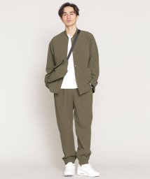 ナノ ユニバース Nano Universe スーツセットアップの通販 Magaseek