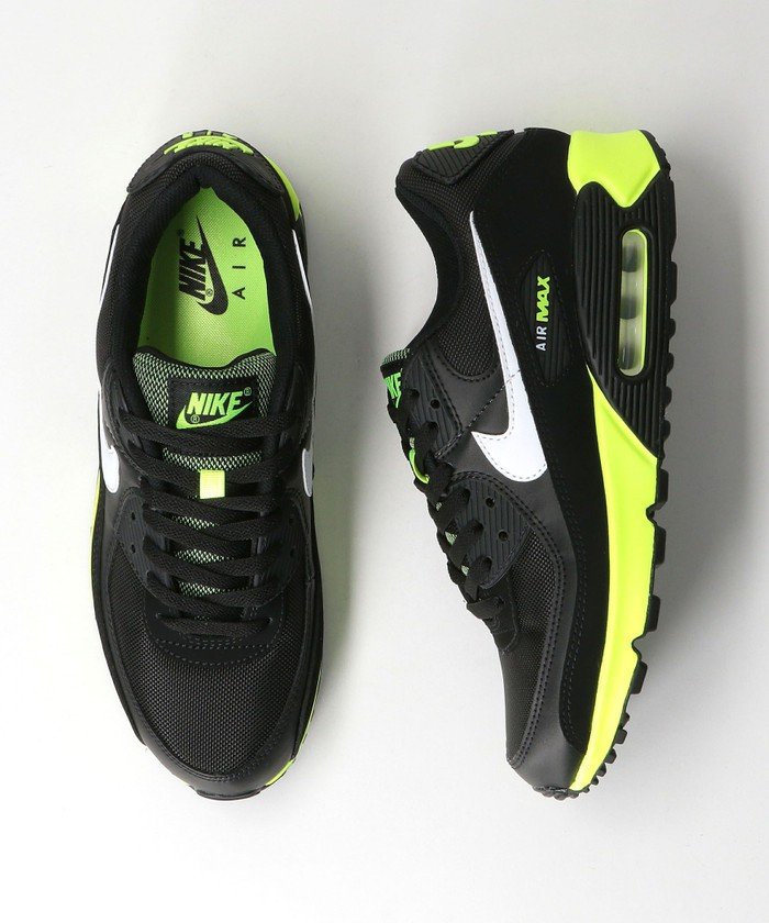 メンズスニーカー ナイキ エアマックス Air Max 90 メンズ靴の人気商品 通販 価格比較 価格 Com メンズスニーカー ナイキ エアマックス Air Max 90 メンズ靴の人気商品 通販 価格比較 価格 Com