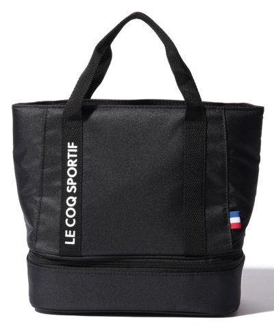 ポーチ【アウトレット】