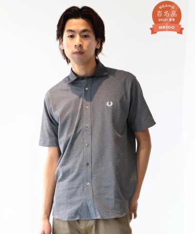 メンズファッション通販 Magaseek マガシーク メンズファッション通販 Magaseek マガシーク