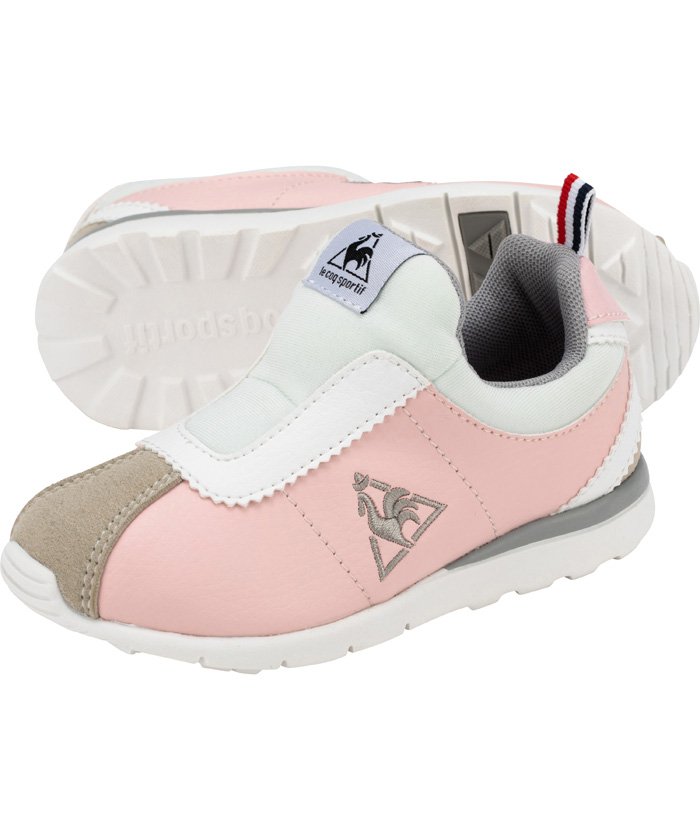セール モンペリエ F Sp Montpellier F Sp ルコックスポルティフ Le Coq Sportif Magaseek セール モンペリエ F Sp Montpellier F Sp ルコックスポルティフ Le Coq Sportif Magaseek