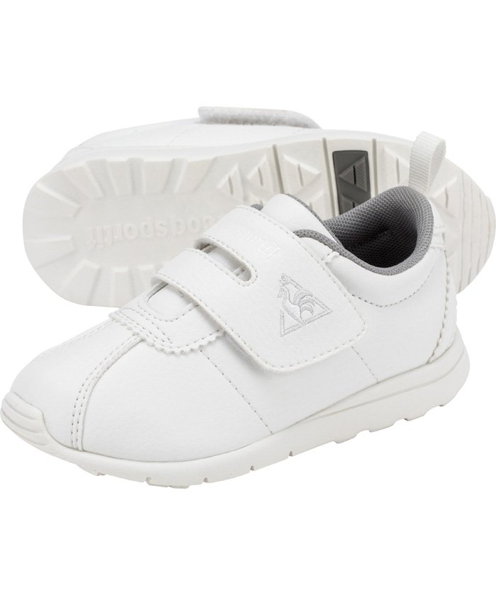 キッズ モンペリエ V F Montpellier V F ルコックスポルティフ Le Coq Sportif Magaseek