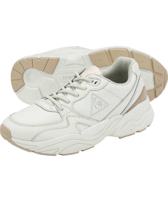 Lcs R1800 ルコックスポルティフ Le Coq Sportif Magaseek Lcs R1800 ルコックスポルティフ Le Coq Sportif Magaseek