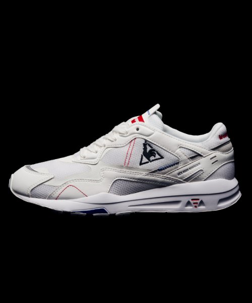 セール 取り扱い店舗限定 Lcs R8 ルコックスポルティフ Le Coq Sportif Magaseek