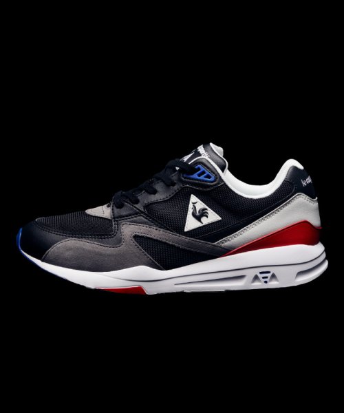 セール 取り扱い店舗限定 Lcs R800 Z1 ルコックスポルティフ Le Coq Sportif Magaseek セール 取り扱い店舗限定 Lcs R800 Z1 ルコックスポルティフ Le Coq Sportif Magaseek