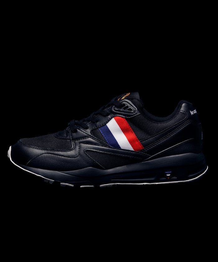 クーポン開催中 取り扱い店舗限定 Lcs R800 Z1 S60 ルコックスポルティフ Le Coq Sportif Magaseek クーポン開催中 取り扱い店舗限定 Lcs R800 Z1 S60 ルコックスポルティフ Le Coq Sportif Magaseek