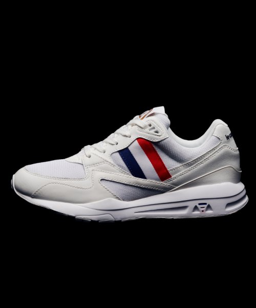 セール 取り扱い店舗限定 Lcs R800 Z1 S60 ルコックスポルティフ Le Coq Sportif Magaseek セール 取り扱い店舗限定 Lcs R800 Z1 S60 ルコックスポルティフ Le Coq Sportif Magaseek