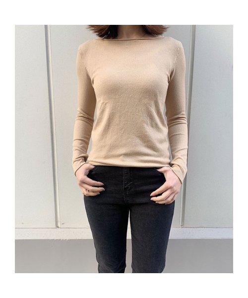 セール 25 Off クルーネックtシャツ カットソー レディース 細い ベーシック 無地 フィット 伸縮性良い インナー使い シンプル 長袖ブラック 薄手 オフェス ニットセーター セイヘイショップ Seiheishop Magaseek セール 25 Off クルーネックtシャツ カットソー レディース 細い ベーシック 無地 フィット 伸縮性良い インナー使い シンプル 長袖ブラック 薄手 オフェス ニットセーター セイヘイショップ Seiheishop Magaseek