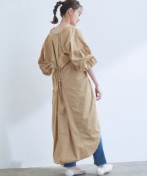 ビス Vis ワンピース ドレスの通販 Magaseek