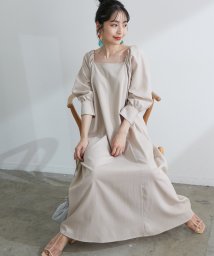 ビス Vis ワンピース ドレスの通販 Magaseek ビス Vis ワンピース ドレスの通販 Magaseek